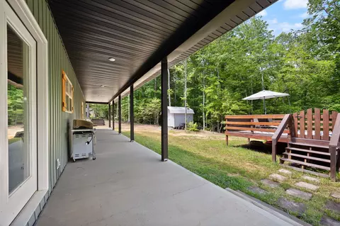 4050 Bee Creek Rd, Corbin, KY 40701 photo 38