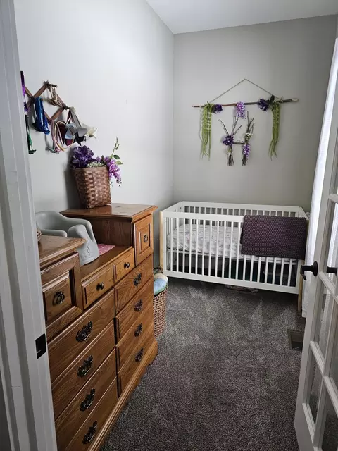 4050 Bee Creek Rd, Corbin, KY 40701 photo 17