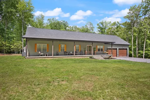 4050 Bee Creek Rd, Corbin, KY 40701 photo 35