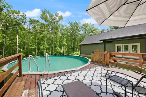 4050 Bee Creek Rd, Corbin, KY 40701 photo 39