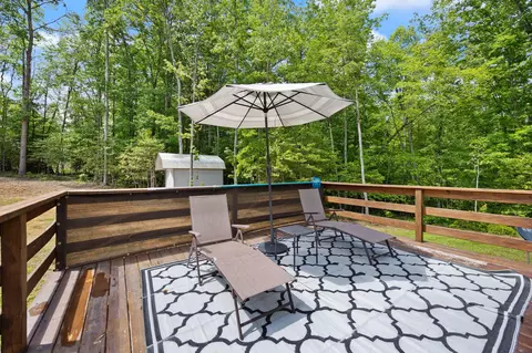 4050 Bee Creek Rd, Corbin, KY 40701 photo 40