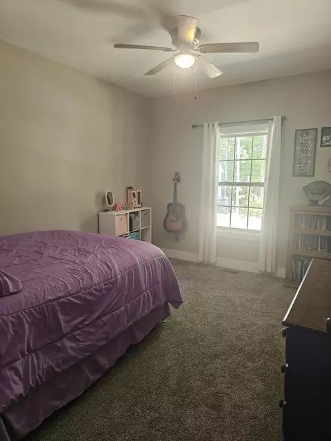 4050 Bee Creek Rd, Corbin, KY 40701 photo 26
