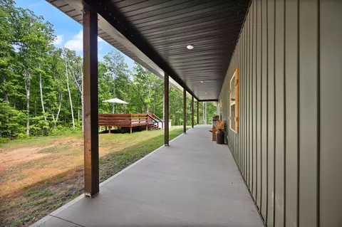 4050 Bee Creek Rd, Corbin, KY 40701 photo 37