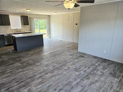 Living - 4014 N 830 Hwy, Gray, KY 40734 photo 1 of 1
