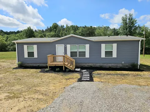 4014 N 830 Hwy, Gray, KY 40734