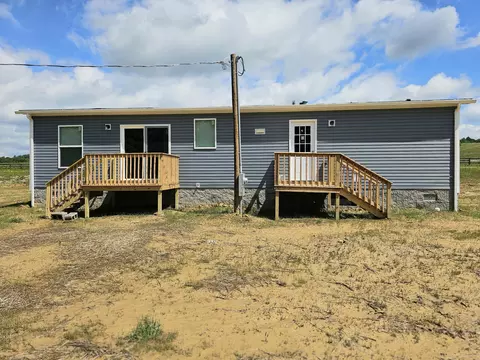 Other - 4014 N 830 Hwy, Gray, KY 40734 photo 1 of 6