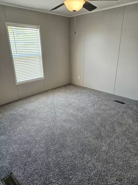 Other - 4014 N 830 Hwy, Gray, KY 40734 photo 6 of 6