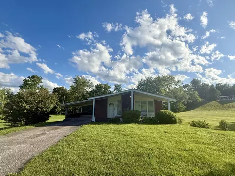 75 Old Bailey Rd, Whitley City, KY 42653
