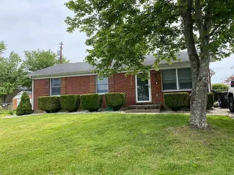 212 Winding Way, Wilmore, KY 40390