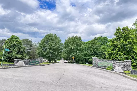 lot1 Cedar Pointe Dr, Somerset, KY 42501