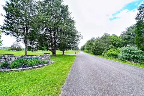 lot6 Cedar Pointe Dr, Somerset, KY 42501
