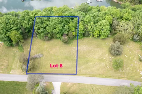 lot8 Cedar Pointe Dr, Somerset, KY 42501