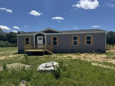 180 Drew Ln, Campbellsville, KY 42718