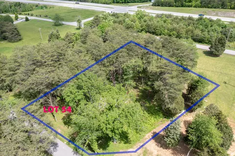 lot54 Deerhaven Dr, Somerset, KY 42501