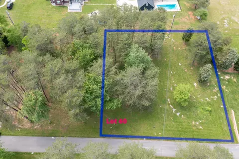 lot60 Deerhaven Dr, Somerset, KY 42501