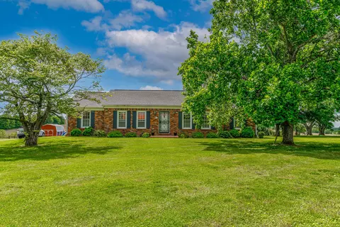 155 Hays Ln, Danville, KY 40422