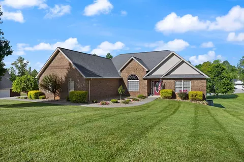 262 Silver Creek Dr, Somerset, KY 42503