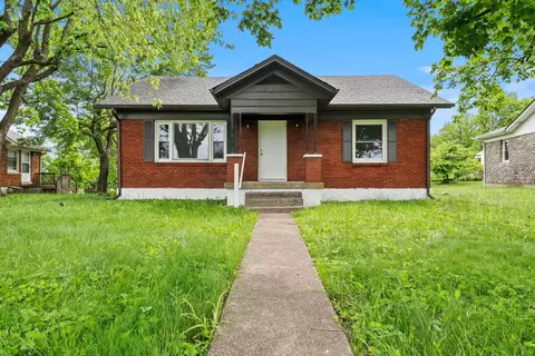 2342 Ironworks Rd, Winchester, KY 40391
