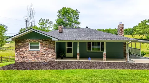 110 Witt Rd, London, KY 40741