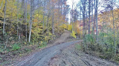 150 Sycamore Creek Rd, Van Lear, KY 41265