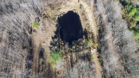 Other - 150 Sycamore Creek Rd, Van Lear, KY 41265 photo 51 of 61
