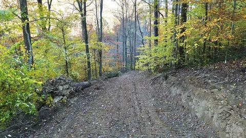 Other - 150 Sycamore Creek Rd, Van Lear, KY 41265 photo 6 of 65