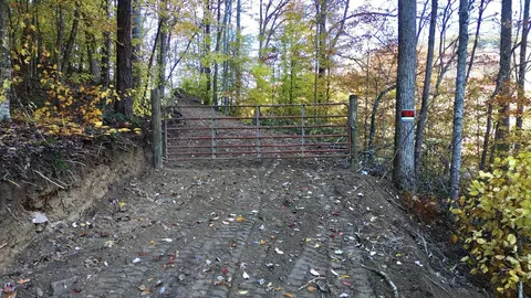 Exterior - 150 Sycamore Creek Rd, Van Lear, KY 41265 photo 1 of 27
