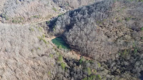 Other - 150 Sycamore Creek Rd, Van Lear, KY 41265 photo 45 of 61