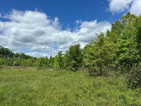 Other - 150 Sycamore Creek Rd, Van Lear, KY 41265 photo 5 of 65