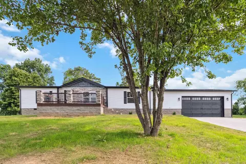 204 Tib Dr, London, KY 40744
