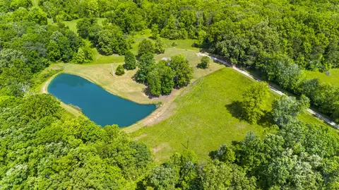 0 Old Sand Rd, Salt Lick, KY 40371