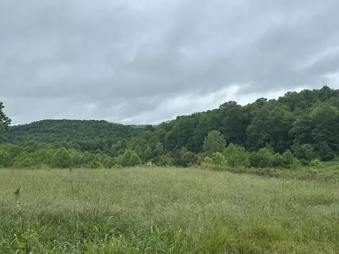 591 Blue Sky Ln, Orlando, KY 40456