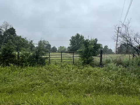 2 Acre Pumphouse Rd, Lawrenceburg, KY 40342
