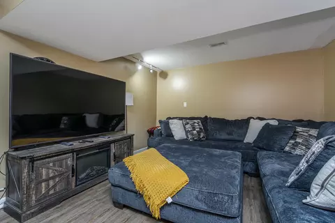 Other - 113 Jonathan Dr, Richmond, KY 40475 photo 5 of 9