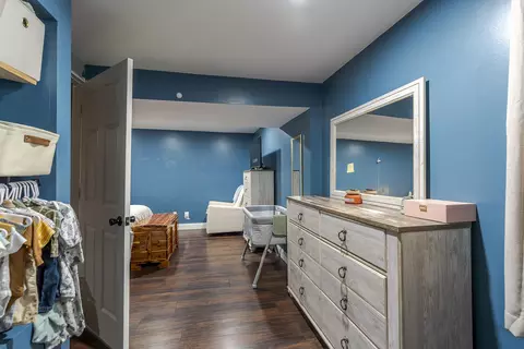 Other - 113 Jonathan Dr, Richmond, KY 40475 photo 6 of 9