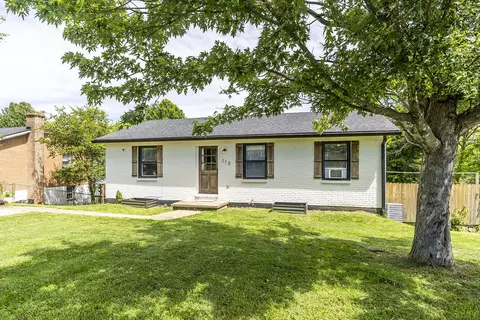 Exterior - 113 Jonathan Dr, Richmond, KY 40475 photo 2 of 3