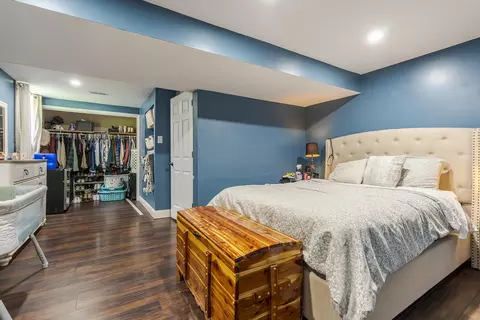 Other - 113 Jonathan Dr, Richmond, KY 40475 photo 8 of 9