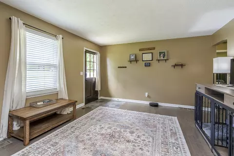 Other - 113 Jonathan Dr, Richmond, KY 40475 photo 2 of 9