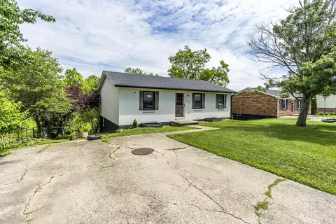 Other - 113 Jonathan Dr, Richmond, KY 40475 photo 1 of 9