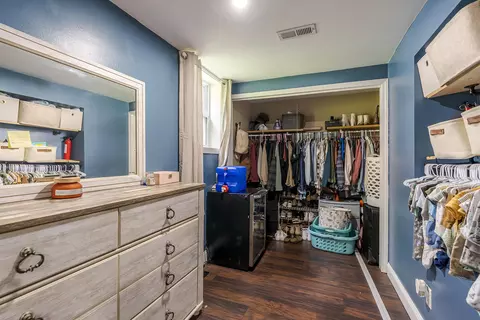 Other - 113 Jonathan Dr, Richmond, KY 40475 photo 7 of 9