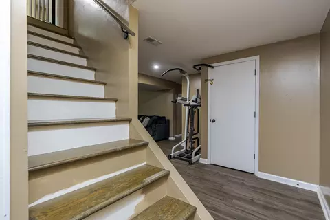 Entry Way - 113 Jonathan Dr, Richmond, KY 40475 photo 3 of 3
