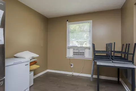 Other - 113 Jonathan Dr, Richmond, KY 40475 photo 4 of 9