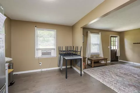 Other - 113 Jonathan Dr, Richmond, KY 40475 photo 3 of 9