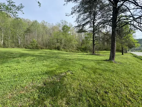 7777- A Red Lick Rd, Irvine, KY 40336