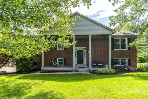2018 East Ct, Richmond, KY 40475