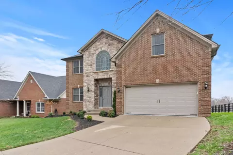 100 St Ann Ct, Georgetown, KY 40324