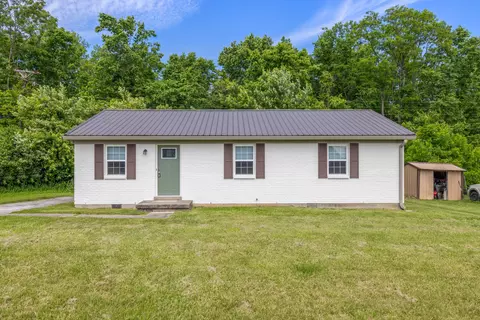 105 Washington St, Lawrenceburg, KY 40342