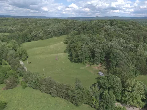 300 Stone Rd, Clay City, KY 40312