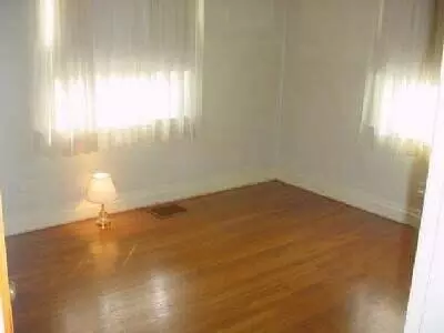 114 Northwood Dr, Lexington, KY 40505