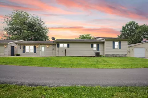 99 Wilson Ln, London, KY 40741